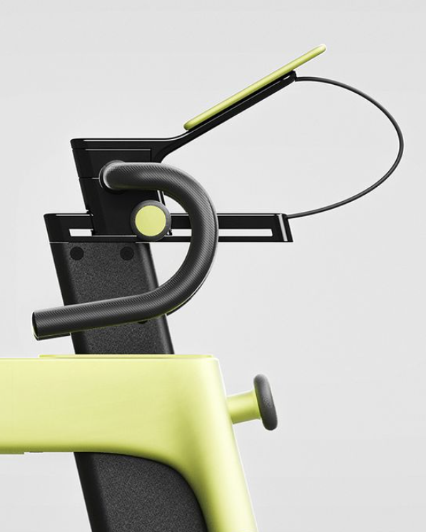 自行車的腳踏板掉了怎么修？